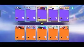 Pokemon Unite Gameplay | #viper #PokemomUnite