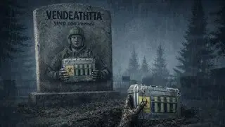 +2 утопии запретная ферма