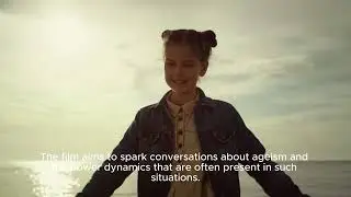 Jenna Ortega 'comfortable' With 'miller's Girl' Sex Scene, 31-year Age Gap, Says Coordinat