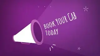 Aero Cab ( Best Cabs In Vadodara , Gujarat , India )
