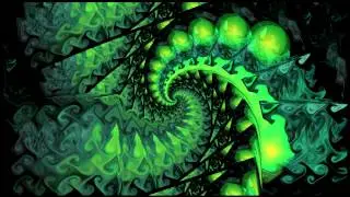 SQ Project feat. EuroDacer - Танцуй со мной (Dance With Me) (Russian Eurodance)