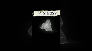 Sad Status #csrank#headshot#best #bestplayer##Fts Butt Official #Fts Boss#op#freefire#edit #ffshort