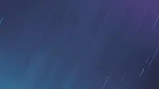 The new META rush (Amaru 3-0 Flawless win, 1.3 KD)