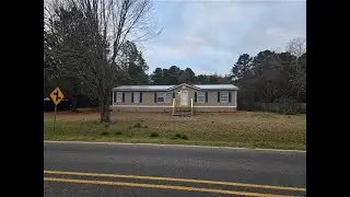 Diamond Realty & Associates - 909 Old Arcadia Road