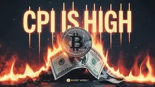The latest 💰 GOLD/USD/GU/JPY  Weekly Forecast for 14 - 18 JULY 2025 in Hindi/Urdu with FedForex 💱