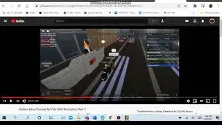 Live PD Season 2 Joshua_Cheatham As Kale Shadid Jr Timeline History's From Roblox