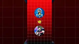 raistar vs sahil joshi🔥 😱 #freefireshorts #raistarshorts #freefirehighlights