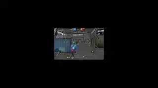pro level gaming part-7 .#gaming #pcgamer