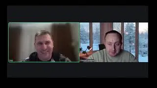 2026.01.09 - Молитва