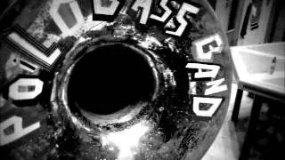 Poil O'Brass Band - Maman n'veut pas