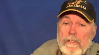 Pseudoskeptics Dawkins begging an Astrophysicist for help