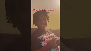 Mommy what is this #pregnancy  #pregnant  #baby  #impregnant #music #beats #typebeat #mommy