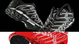 INOV-8 F-LITE&trade; 195
