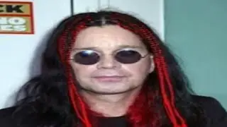 an ozzy osbourne compilation no one asked for