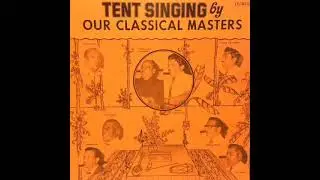Tarzan Shah Mohammed (Thumri) - 