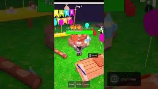 WORLD RECORD maxing campfire?🔥🔥 99 nights in the forest #roblox #shorts