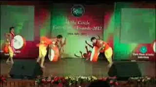 Dhol cholom 9600099719