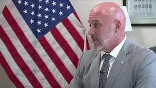 Florida bill seeks to triple homestead exemption