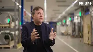 Innovation Spotlight   Paul Harver