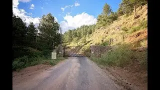 0 Cutter Lane - Boulder, Colorado (Land For Sale)