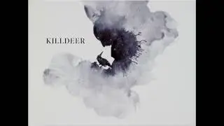 Guy Barash: Killdeer teaser video