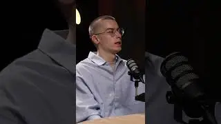 Главная боль в работе бизнес-аналитика
