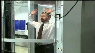 TSA Exploring Radiation Monitoring Devices For Workers
