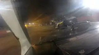 12 20 25 tst modifieds