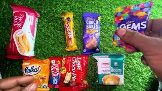 The Science of ASMR Candy Sounds