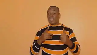 ITUA BY SAMMY MUHIA (official Video)