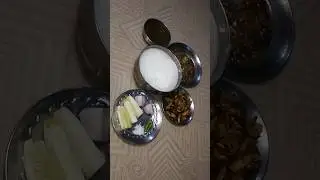 odia dish pakala👌#pakala #odia#viral #cooking #shorts