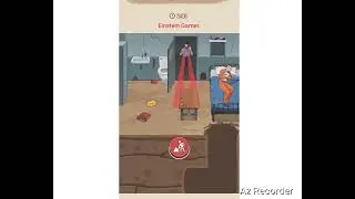 Brain puzzle 2 logic twist level 20 Prison Escape Walkthrough Solution