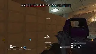 i like Vector  45 ACP submachine gun!