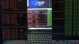 Looks like a hacker #hacker #technology #coding #programming #directory