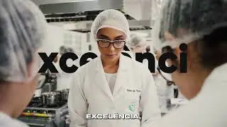 VESTIBULAR UNIGRAN 2026
