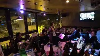 airi K circle2017 2nd full
