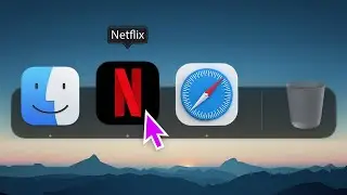 How to Download Netflix App on Mac in 2026 *Best Workaround*