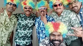 Children’s Day Celebrations 2025 