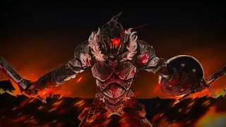 superhero (nightcore)
