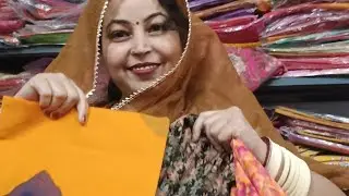 320₹ में सूट्स अवेलेबल ऑनलाइन ऑर्डर करें 9982418061