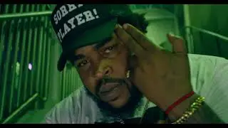 FAT DRE - ALONE