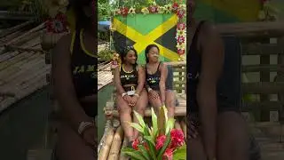 For a unique experience that will make your trip to Jamaica more exciting