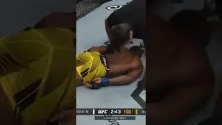 When trash talk goes horribly wrong