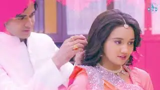 Tamanna ban Gaye Ho Tum yah wala gana