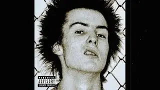 [FREE] Fortuna812 x Soundcloud x Punkcore type beat - Murder prod by qqqola