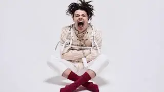 YUNGBLUD - Die For The Hype [Audio]