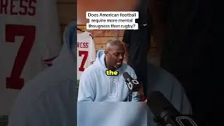 Wow #americanfootball #lunchbox #podcast #overtime