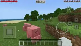 [Outdated Video] - Minecraft 1.19.62 Official | mcpe 1.19.62.01 | Xbox login | Ted Craft