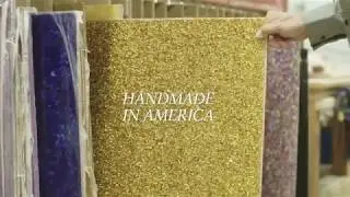 Handmade in America