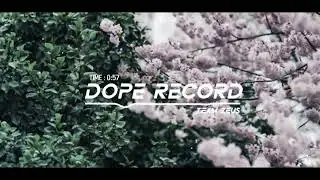 OKEN LIKI SORMA PAS DORMI FLMM -YANICK REMIX 2025 (DOPE DSP EFFECT) BOOSTED 